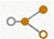 Critical Path Analysis