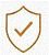 Claims Management