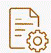 Contract Administration