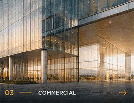 Commercial